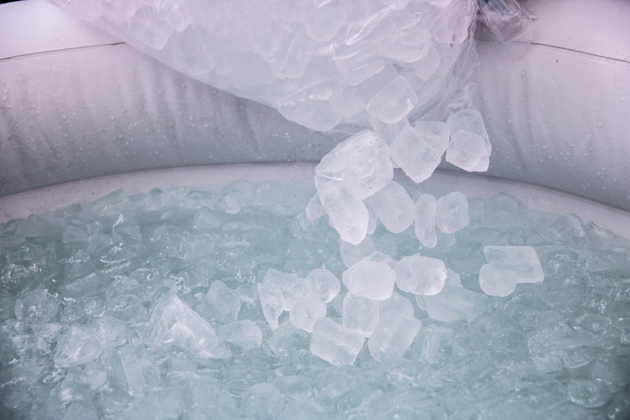 warsztaty Wim Hof warsztaty Wim Hof