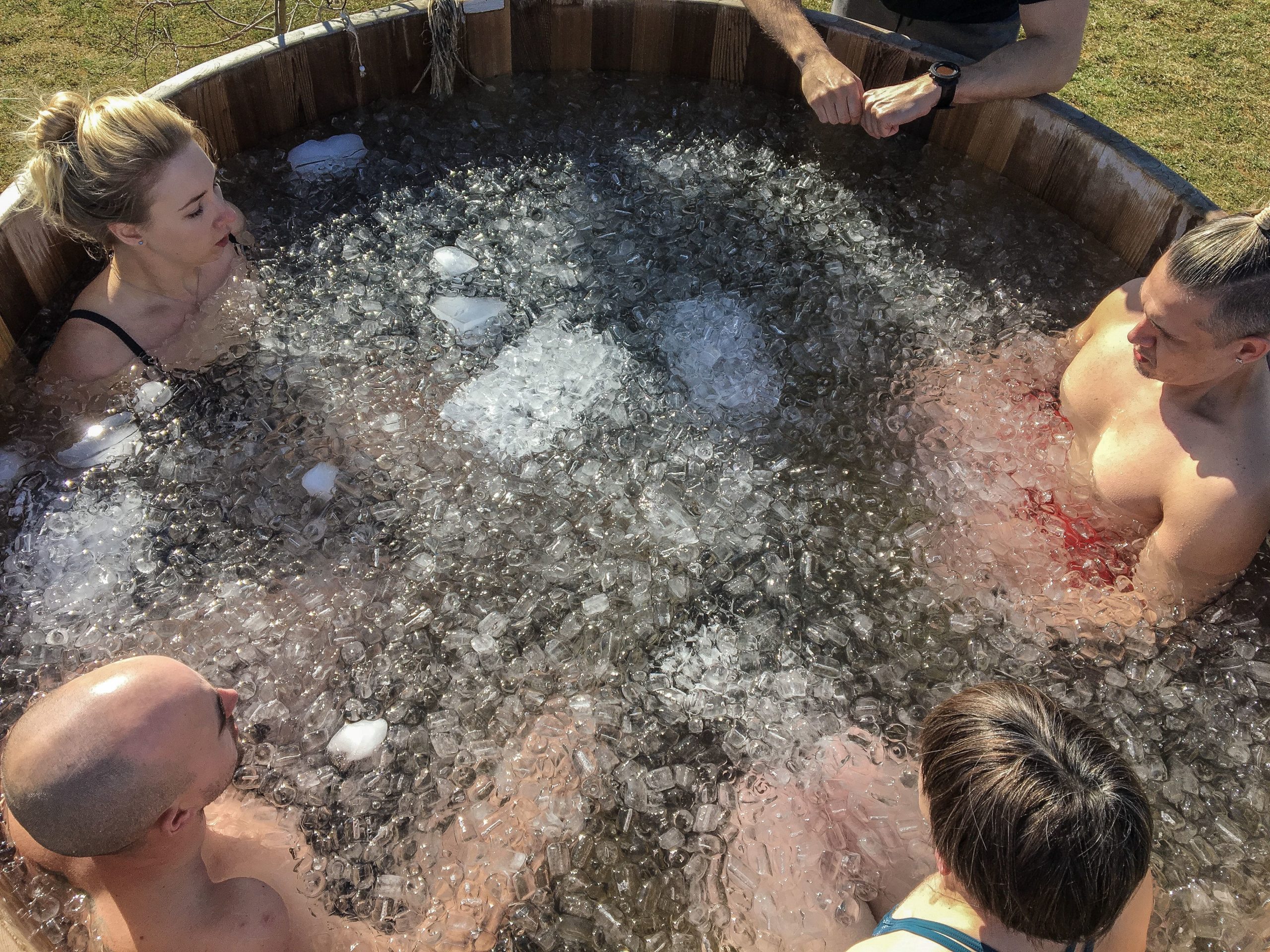 gm4YWmng warsztaty Wim Hof