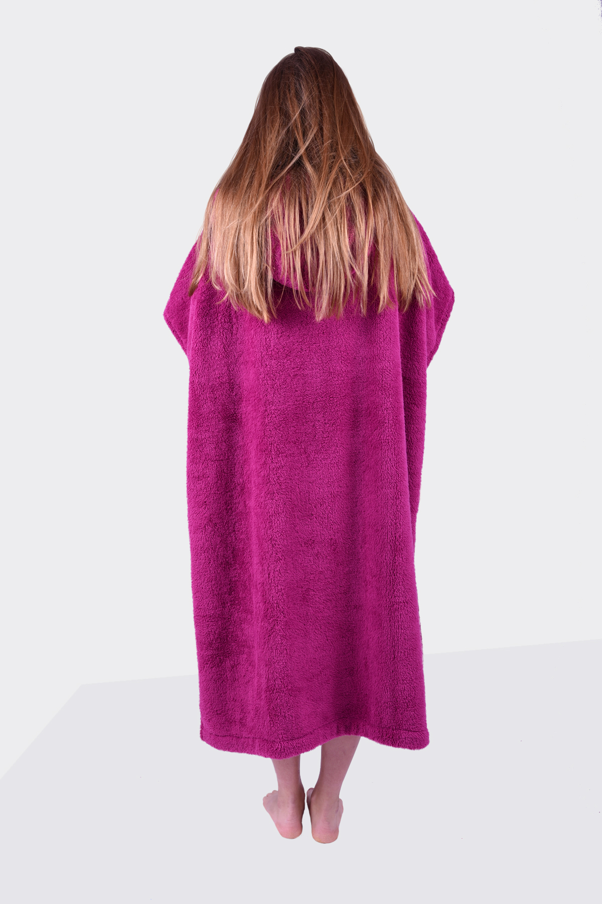 DSC_7562_fuksja_liscie_tyl_OK