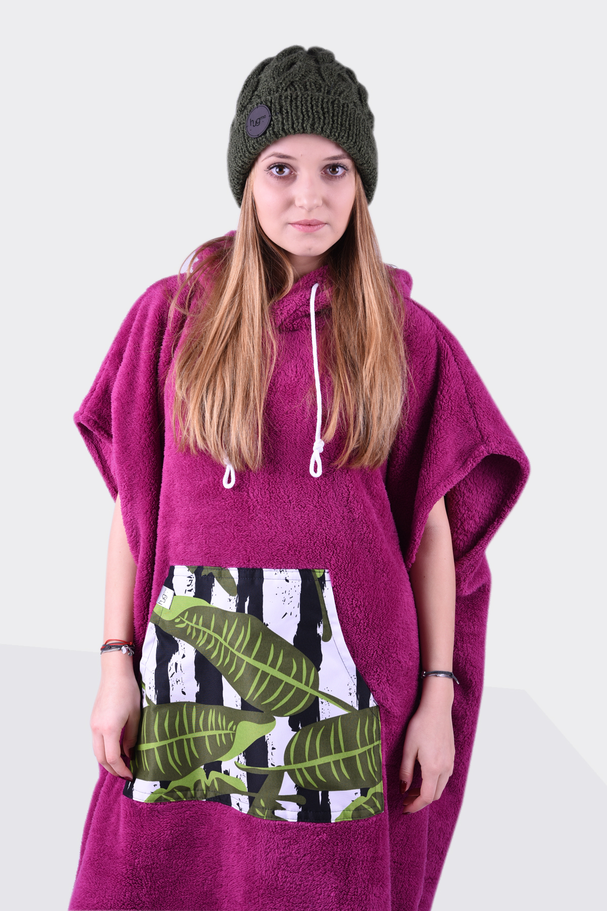 DSC_7598_oliwka_maja_cala