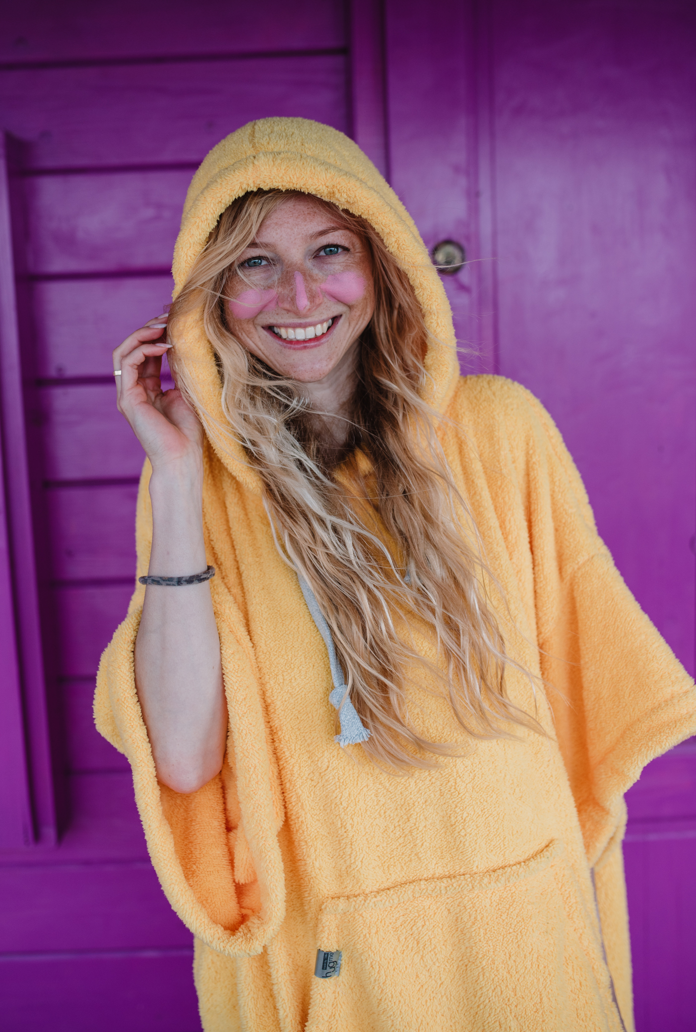 DSC_3151-1 słoneczna Pani Mors