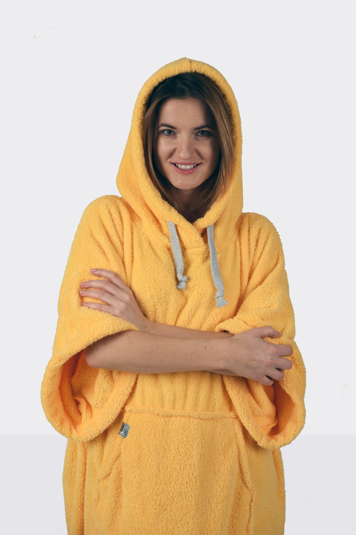 DSC_5707_ewelina_zolty_1-1 słoneczna Pani Mors