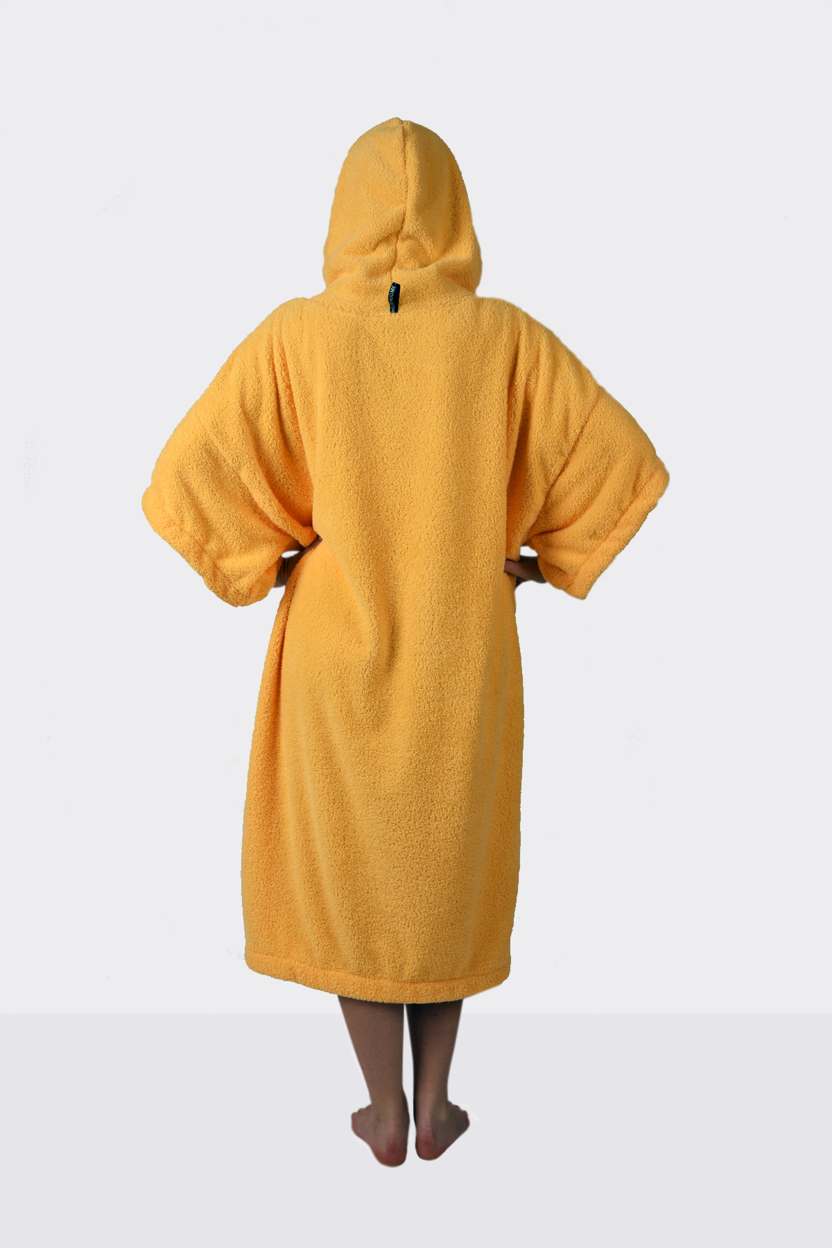 DSC_5707_ewelina_zolty_3 słoneczna Pani Mors