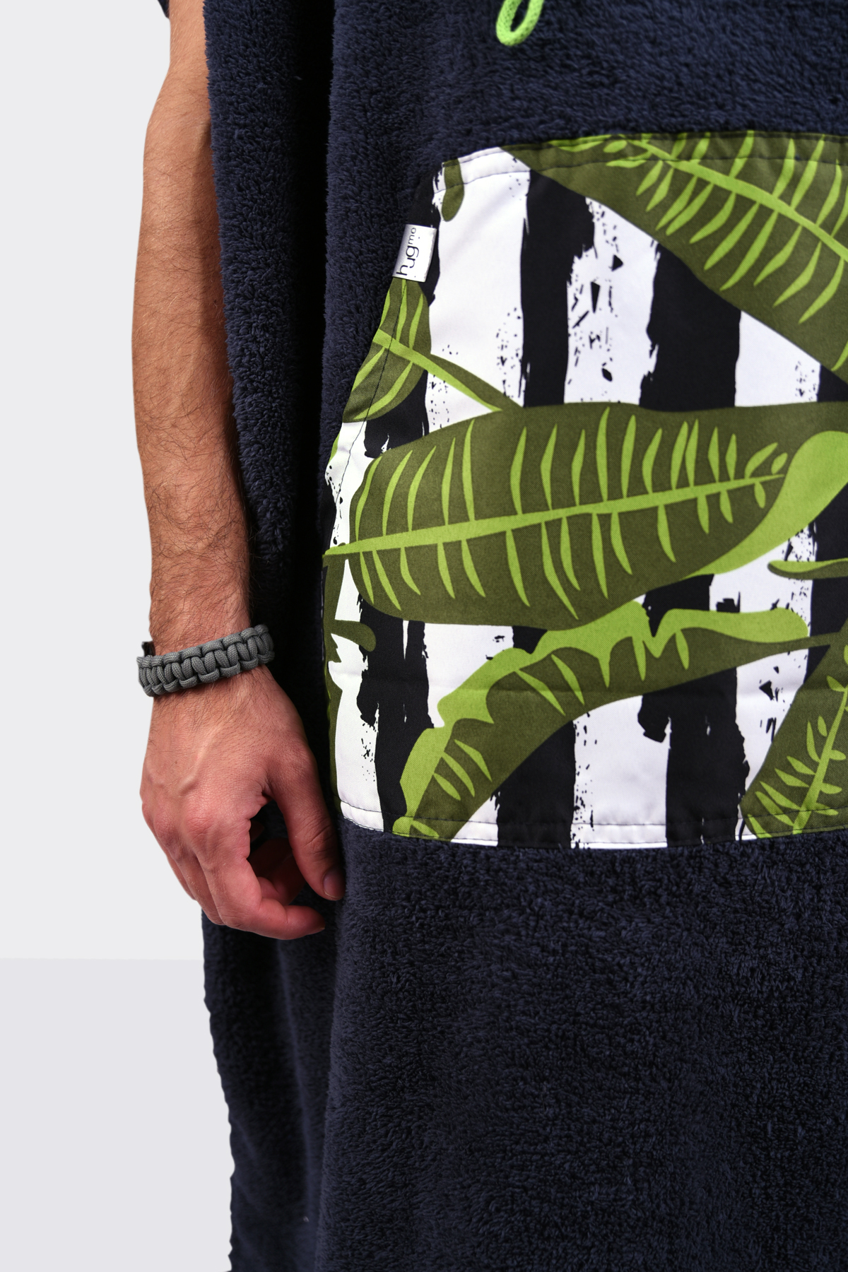 olek_kieszen_grafit-1